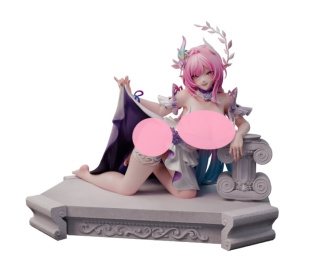 Cyrene от LGY Studio