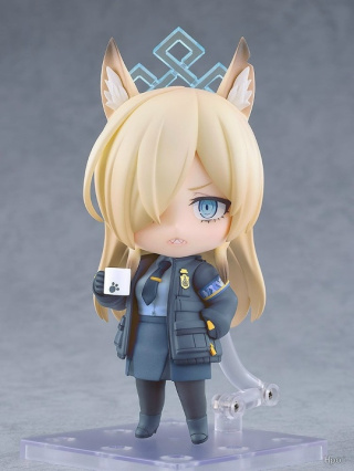 Kanna Ogata от Good Smile Company