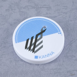 Kanna Ogata от Good Smile Company