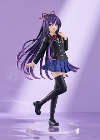 Yatogami Tohka от Good Smile Company