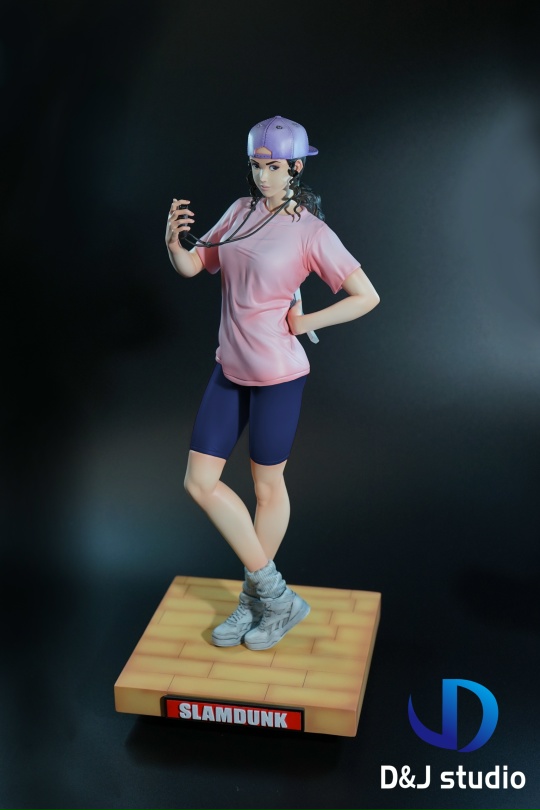 Ayako от D&J Studio