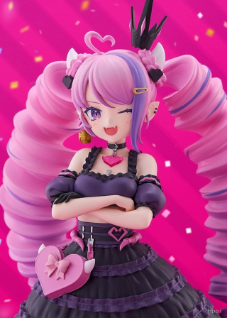 Ironmouse от Good Smile Company