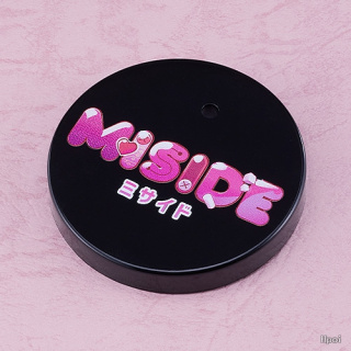 Mita от Good Smile Company