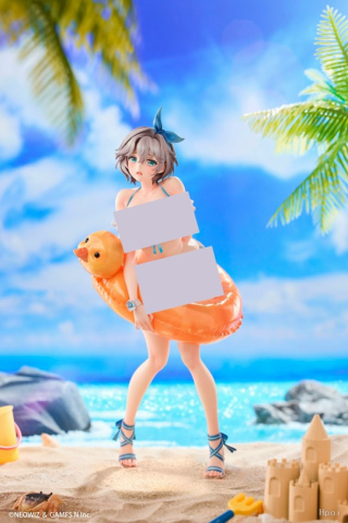 Teresse от Hobby Sakura