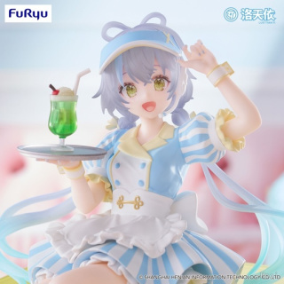Luo Tianyi от FuRyu