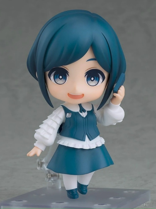 Фигурка Azami Fukurai от Good Smile Company Обычная версия