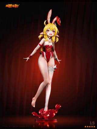 Klee от Ba Ji Studio