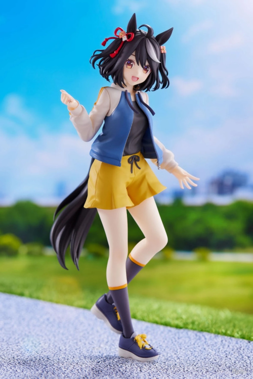 Kitasan Black от FuRyu