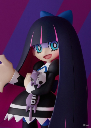 Stocking от Good Smile Company