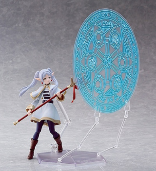 Frieren от Good Smile Company