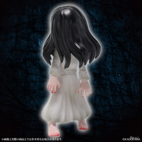 Фигурка Yamamura Sadako от CCP