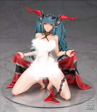 Regensburg от Alter