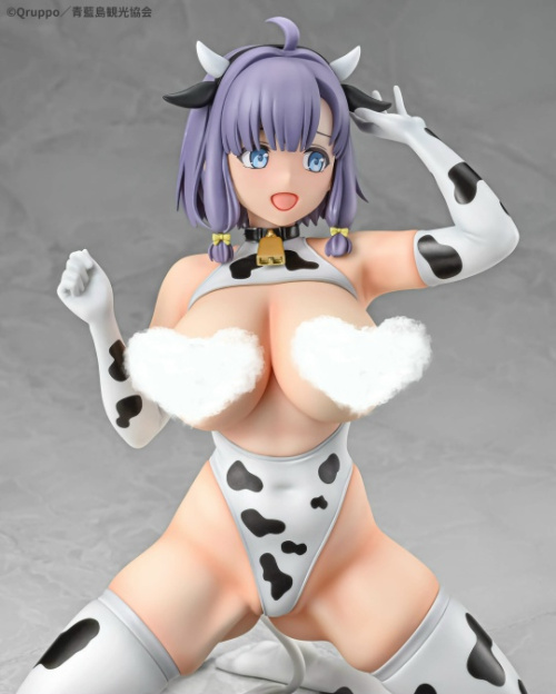 Misaki Hotori от Q-six