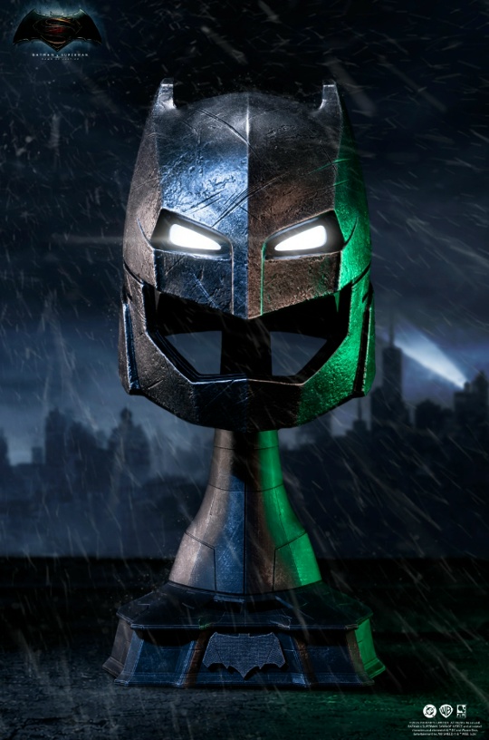Batman от PureArts