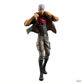 Orga Itsuka от MegaHouse