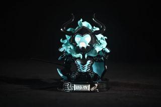 Iron от Hippo Studio, Lazy Studio