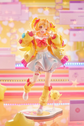 Maru P от WING & spiritale