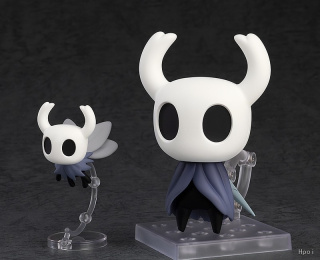 Hollow Knight от Good Smile Company