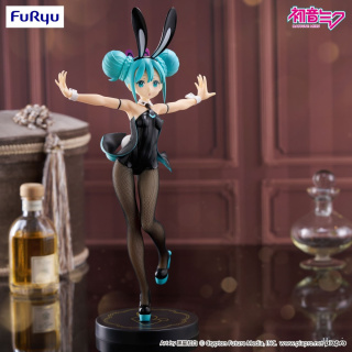 Hatsune Miku от FuRyu