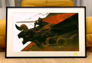 Guts от Starry Sky