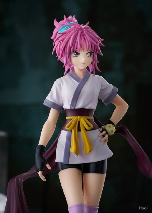 Machi Komacine от Good Smile Company