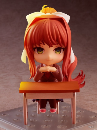 Monika от Good Smile Company