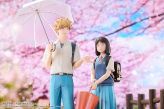 Sousuke Shima от Hanabee