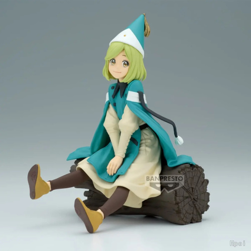 Фигурка Coco от Banpresto