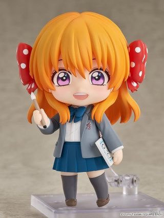 Chiyo Sakura от Good Smile Company