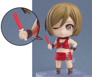 Meiko от Good Smile Company