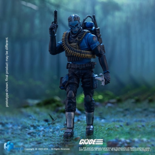 Range Viper от HIYA