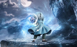 Kortobi от PG Studio