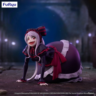 Shalltear Bloodfallen от FuRyu