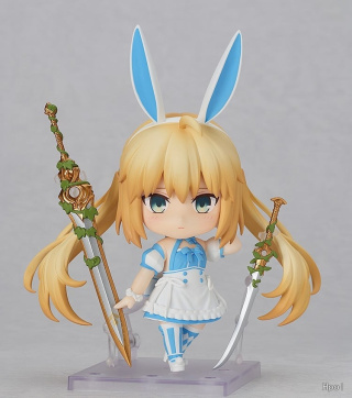 Altria Caster (Berserker) от Good Smile Company