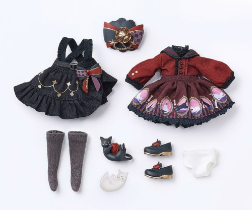 Alice от Good Smile Company