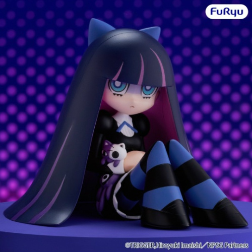Stocking от FuRyu