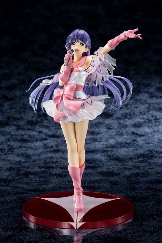 Фигурка Lynn Minmay от Arcadia