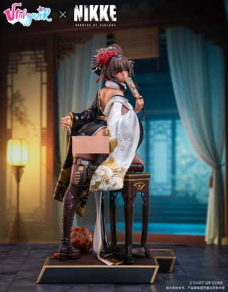 Noir от Stargazer Studio