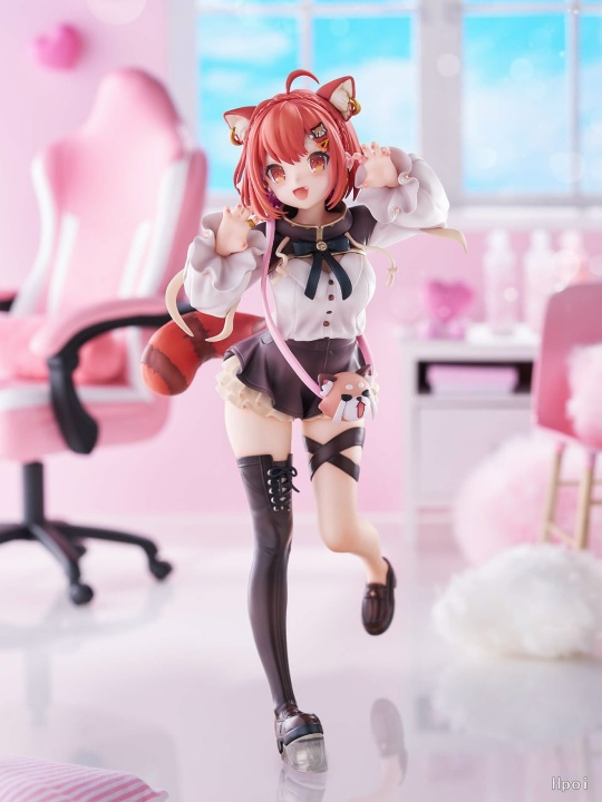 Ratna Petit от F:NEX (FuRyu)