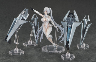 Фигурка Cinderella от Good Smile Company
