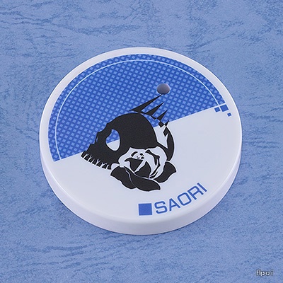 Saori от GOOD SMILE COMPANY