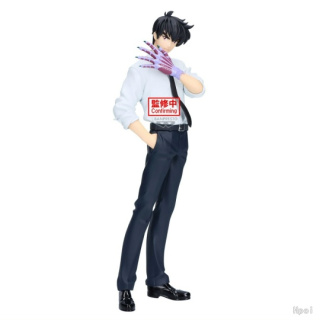 Meisuke Nueno от Banpresto