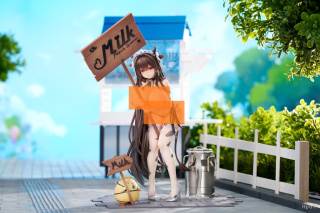 Kashino от APEX-TOYS