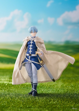 Himmel от Good Smile Company