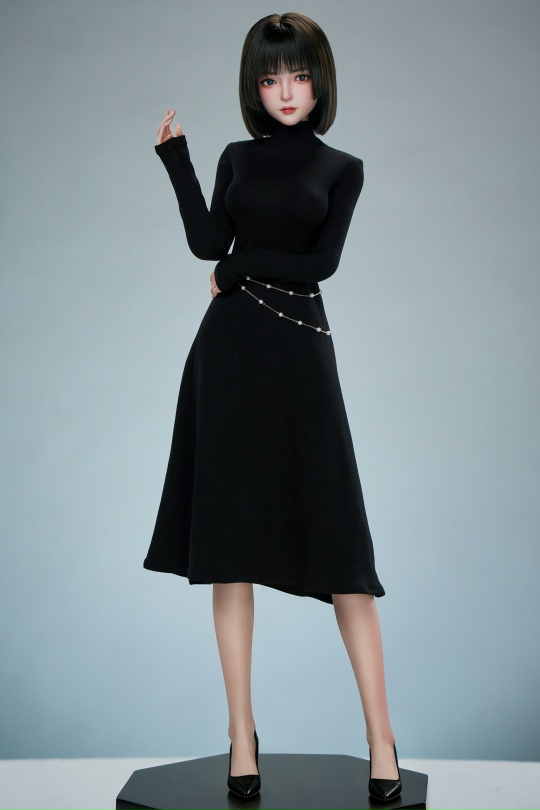 Rose001 от ROSEIDOL Studio