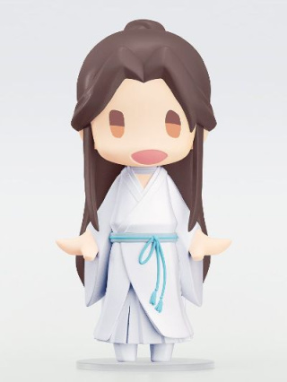 Xie Lian от Good Smile Company