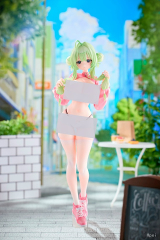 Ooyoko Aga от Umikawa