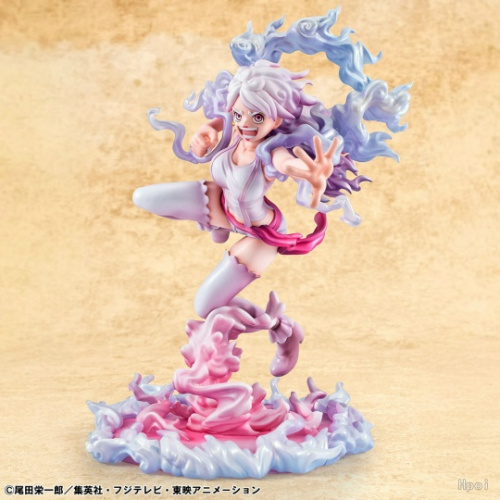 Jewelry Bonney от MegaHouse