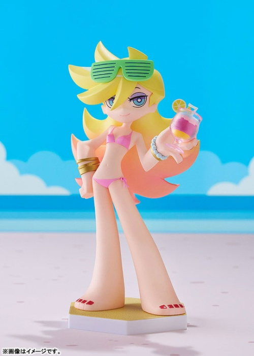 Panty от WAVE