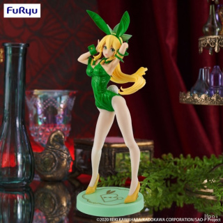 Фигурка Kirigaya Suguha (Leafa) от FuRyu